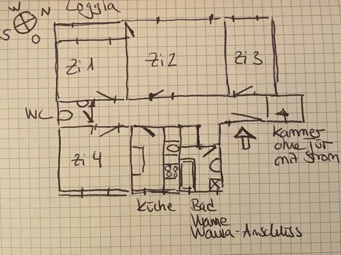Vorschaubild 2