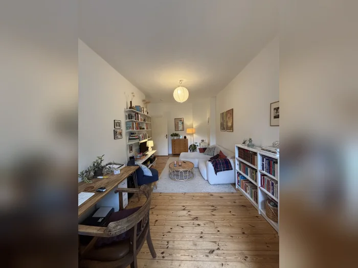 Vorschaubild 3