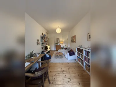 Vorschaubild 3