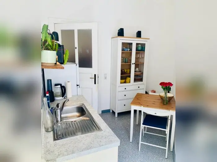 Vorschaubild 2