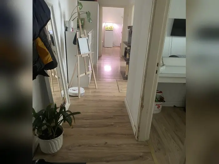 Vorschaubild 1