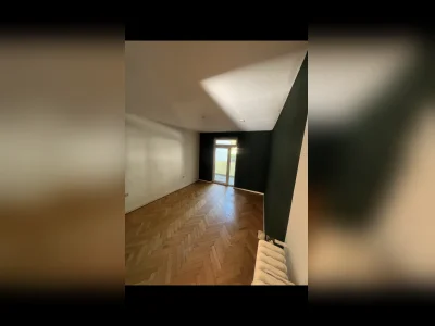 Tausche 3 Zimmer Whg gegen mind 4Zimmer Whg/ Haus
