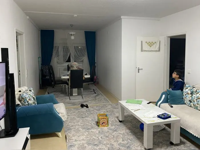 Vorschaubild 2