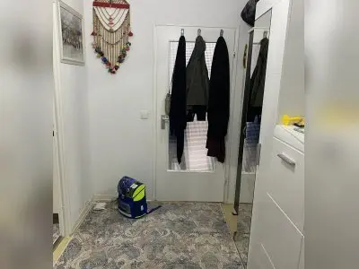 Vorschaubild 3