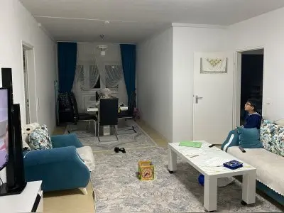 Vorschaubild 2