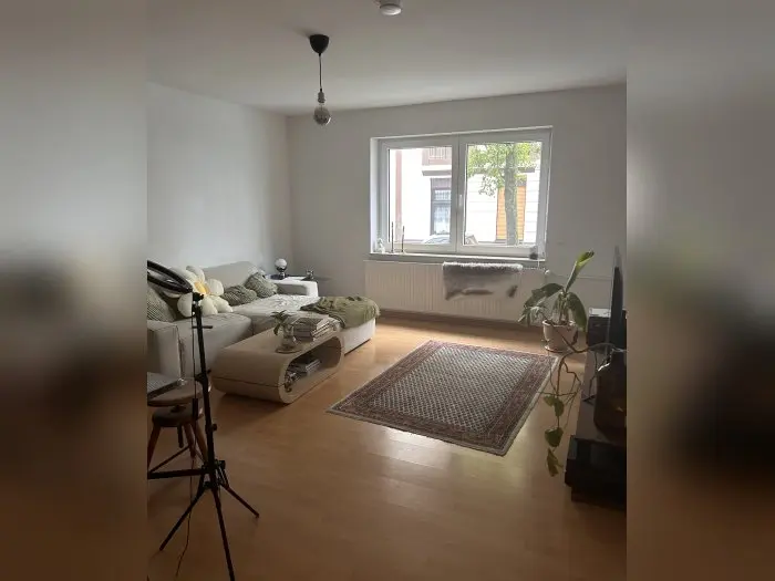 Vorschaubild 1