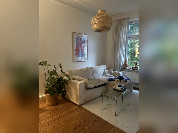 Vorschaubild 1