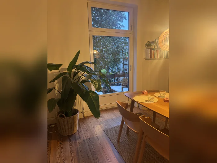 Vorschaubild 3