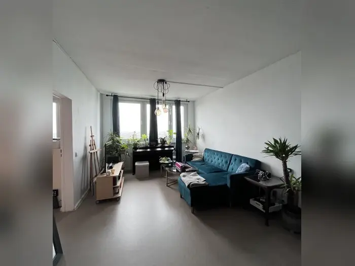 Vorschaubild 2