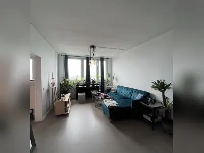 Vorschaubild 2