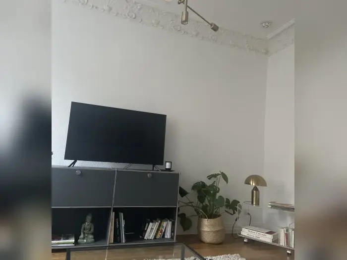 Vorschaubild 3