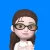 Avatar von SN