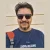 Avatar von MK