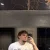 Avatar von RS