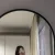 Avatar von CE