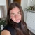 Avatar von NS