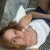 Avatar von TS